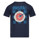 Sturdy shirts Marine 71700450