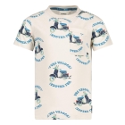 Sturdy shirts Offwhite 71700451