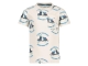 Sturdy shirts Offwhite 71700451