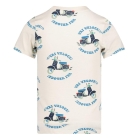 Sturdy shirts Offwhite 71700451