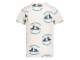 Sturdy shirts Offwhite 71700451
