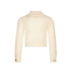 Le Chic blazers & gilets 008 Pearled Ivory C312-5181