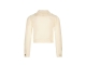 Le Chic blazers & gilets 008 Pearled Ivory C312-5181