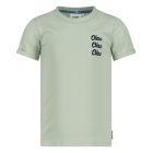 Sturdy shirts Mint 71700452