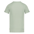 Sturdy shirts Mint 71700452