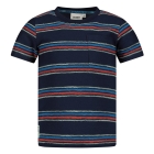 Sturdy shirts Marine 71700453