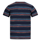 Sturdy shirts Marine 71700453