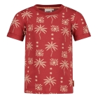 Sturdy shirts Brique 71700454