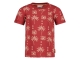 Sturdy shirts Brique 71700454