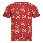 Sturdy shirts Brique 71700454