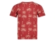 Sturdy shirts Brique 71700454