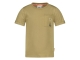 Sturdy shirts Groen 71700455