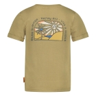 Sturdy shirts Groen 71700455