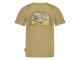 Sturdy shirts Groen 71700455
