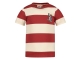 Sturdy shirts Brique 71700456