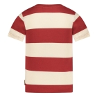 Sturdy shirts Brique 71700456