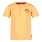 Sturdy shirts Perzik 71700457