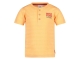 Sturdy shirts Perzik 71700457