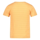 Sturdy shirts Perzik 71700457