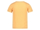 Sturdy shirts Perzik 71700457