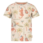 Sturdy shirts Kit 71700458