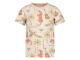 Sturdy shirts Kit 71700458