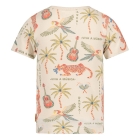 Sturdy shirts Kit 71700458