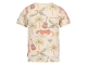 Sturdy shirts Kit 71700458