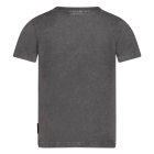 Sturdy shirts Antraciet 71700459