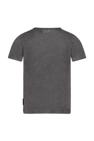 Sturdy shirts Antraciet 71700459