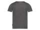 Sturdy shirts Antraciet 71700459