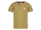 Sturdy shirts Groen 71700461