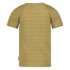 Sturdy shirts Groen 71700461