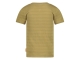 Sturdy shirts Groen 71700461