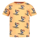 Sturdy shirts Perzik 71700462