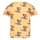 Sturdy shirts Perzik 71700462