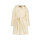 Le Chic jassen 008 Pearled Ivory C312-5203