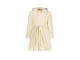 Le Chic jassen 008 Pearled Ivory C312-5203