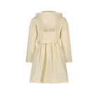 Le Chic jassen 008 Pearled Ivory C312-5203
