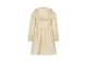 Le Chic jassen 008 Pearled Ivory C312-5203