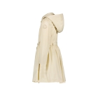 Le Chic jassen 008 Pearled Ivory C312-5203