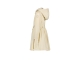 Le Chic jassen 008 Pearled Ivory C312-5203