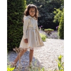 Le Chic jassen 008 Pearled Ivory C312-5203