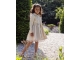 Le Chic jassen 008 Pearled Ivory C312-5203