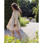 Le Chic jassen 008 Pearled Ivory C312-5203