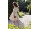 Le Chic jassen 008 Pearled Ivory C312-5203