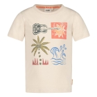 Sturdy shirts Kit 71700463