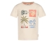 Sturdy shirts Kit 71700463