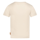 Sturdy shirts Kit 71700463