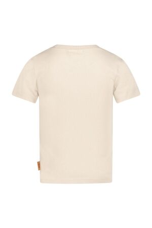 Sturdy shirts Kit 71700463